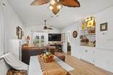 218 Landing Rd. - Photo 7