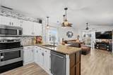 218 Landing Rd. - Photo 8