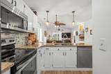 218 Landing Rd. - Photo 9