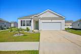 1723 Perthshire Loop - Photo 1