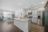 1723 Perthshire Loop - Photo 12