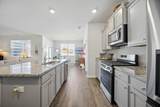 1723 Perthshire Loop - Photo 14