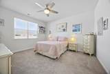 1723 Perthshire Loop - Photo 22
