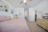 1723 Perthshire Loop - Photo 23