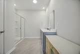 1723 Perthshire Loop - Photo 24