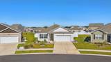 1723 Perthshire Loop - Photo 34