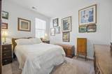 1723 Perthshire Loop - Photo 8