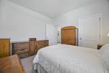 1723 Perthshire Loop - Photo 9