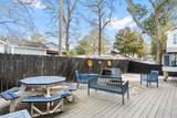 6001 - 1213 Kings Hwy. - Photo 10