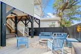 6001 - 1213 Kings Hwy. - Photo 11