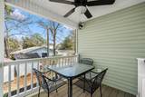 6001 - 1213 Kings Hwy. - Photo 13