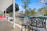 6001 - 1213 Kings Hwy. - Photo 14