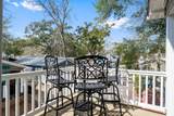 6001 - 1213 Kings Hwy. - Photo 15