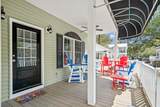 6001 - 1213 Kings Hwy. - Photo 16