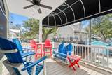 6001 - 1213 Kings Hwy. - Photo 17