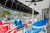 6001 - 1213 Kings Hwy. - Photo 18