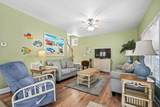 6001 - 1213 Kings Hwy. - Photo 19
