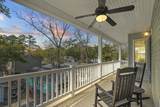 6001 - 1213 Kings Hwy. - Photo 2