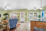 6001 - 1213 Kings Hwy. - Photo 20