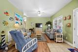 6001 - 1213 Kings Hwy. - Photo 21