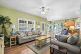 6001 - 1213 Kings Hwy. - Photo 23