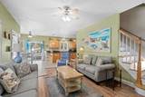 6001 - 1213 Kings Hwy. - Photo 24