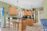 6001 - 1213 Kings Hwy. - Photo 25
