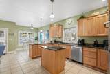 6001 - 1213 Kings Hwy. - Photo 26