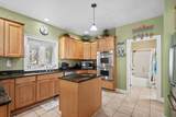 6001 - 1213 Kings Hwy. - Photo 27