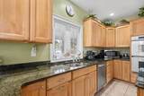 6001 - 1213 Kings Hwy. - Photo 28
