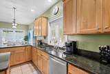 6001 - 1213 Kings Hwy. - Photo 29