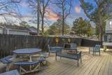 6001 - 1213 Kings Hwy. - Photo 3