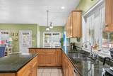 6001 - 1213 Kings Hwy. - Photo 30
