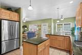 6001 - 1213 Kings Hwy. - Photo 31