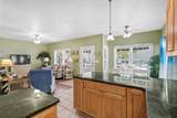 6001 - 1213 Kings Hwy. - Photo 32