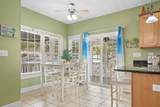 6001 - 1213 Kings Hwy. - Photo 33