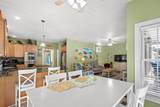 6001 - 1213 Kings Hwy. - Photo 34