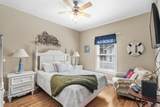 6001 - 1213 Kings Hwy. - Photo 35