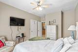 6001 - 1213 Kings Hwy. - Photo 36