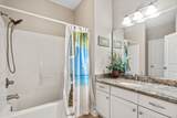 6001 - 1213 Kings Hwy. - Photo 37