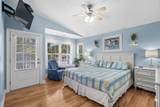 6001 - 1213 Kings Hwy. - Photo 38