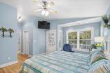 6001 - 1213 Kings Hwy. - Photo 39