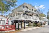 6001 - 1213 Kings Hwy. - Photo 4