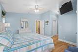 6001 - 1213 Kings Hwy. - Photo 40