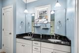 6001 - 1213 Kings Hwy. - Photo 41
