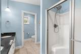 6001 - 1213 Kings Hwy. - Photo 42