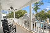 6001 - 1213 Kings Hwy. - Photo 43