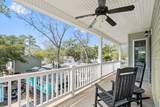 6001 - 1213 Kings Hwy. - Photo 44
