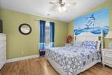 6001 - 1213 Kings Hwy. - Photo 45