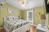 6001 - 1213 Kings Hwy. - Photo 46